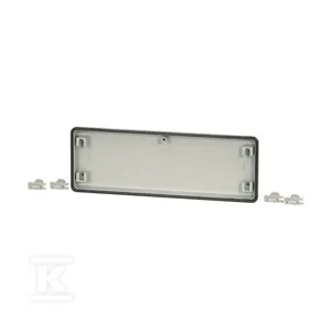 Bestseller Osłona zabezpieczająca FL4-X do obudowy CI 024355